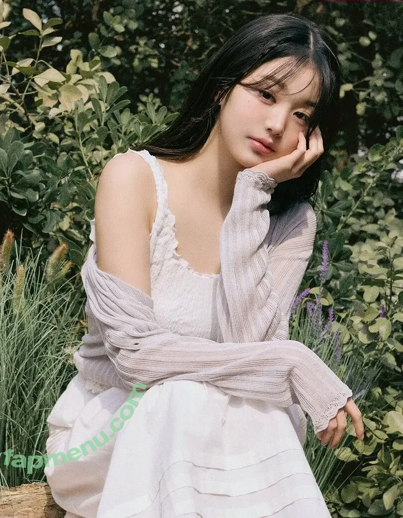 Jang Won-young nude photo #1689 (for_everyoung10 / 장원영 WONYOUNG)