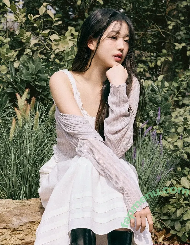 Jang Won-young nude photo #1690 (for_everyoung10 / 장원영 WONYOUNG)