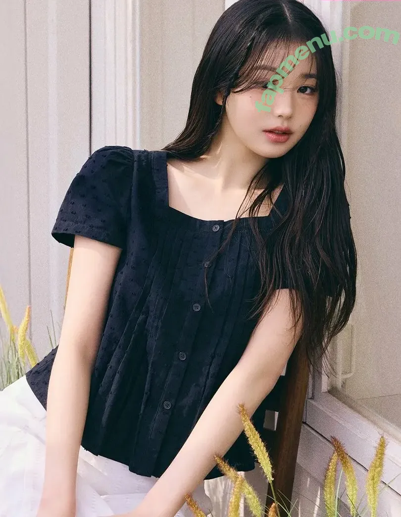 Jang Won-young nude photo #1703 (for_everyoung10 / 장원영 WONYOUNG)