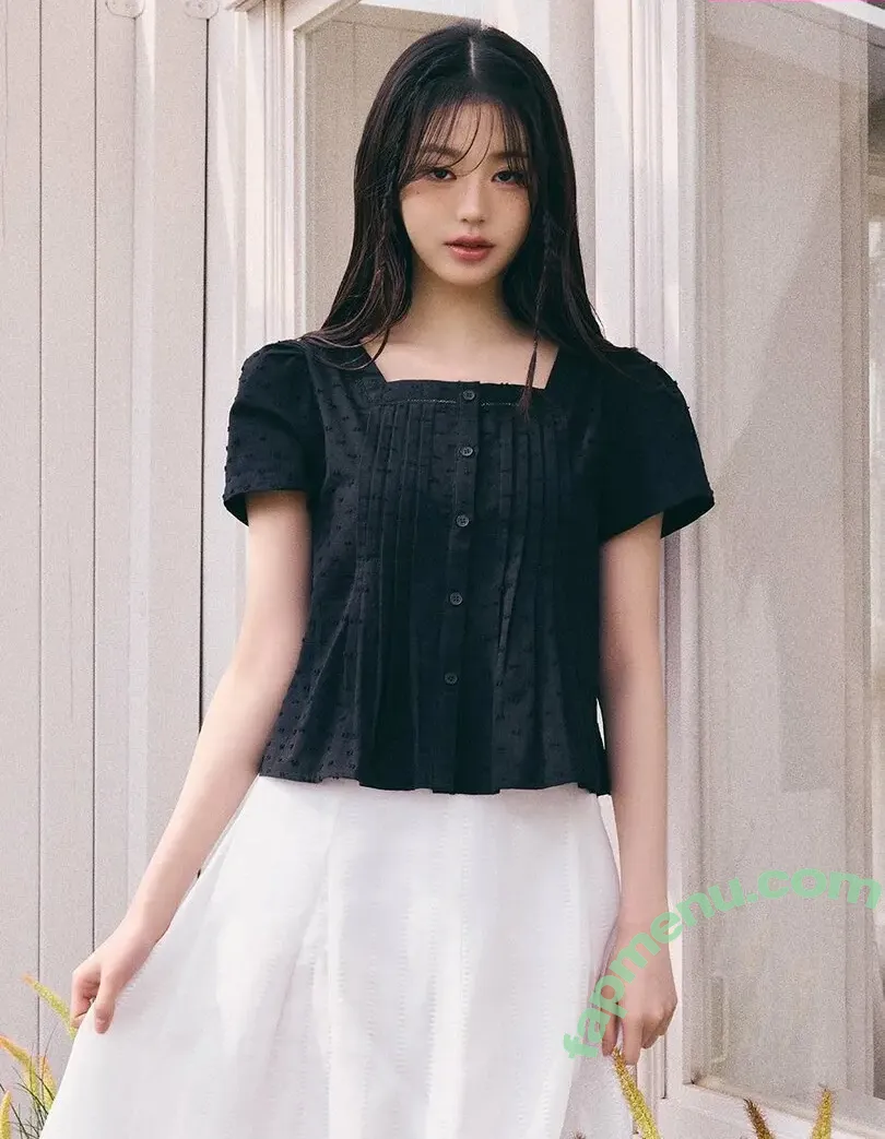 Jang Won-young nude photo #1704 (for_everyoung10 / 장원영 WONYOUNG)
