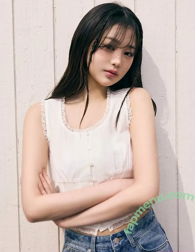 Jang Won-young nude photo #1705 (for_everyoung10 / 장원영 WONYOUNG)