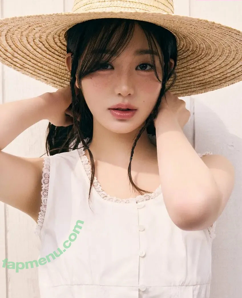 Jang Won-young nude photo #1710 (for_everyoung10 / 장원영 WONYOUNG)