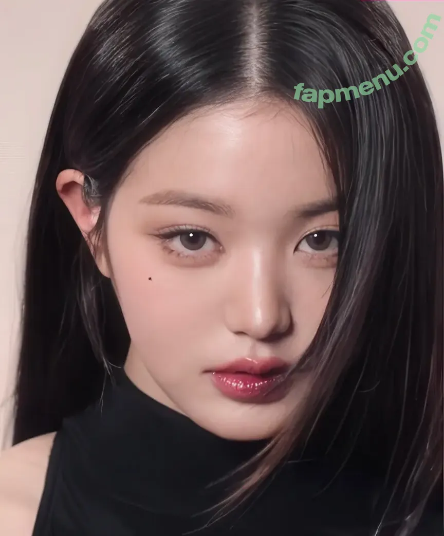 Jang Won-young nude photo #1711 (for_everyoung10 / 장원영 WONYOUNG)