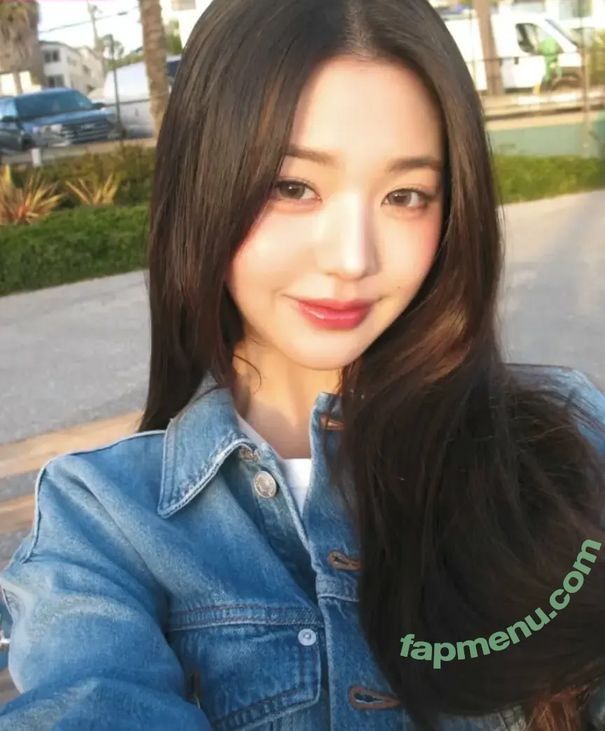 Jang Won-young nude photo #1712 (for_everyoung10 / 장원영 WONYOUNG)