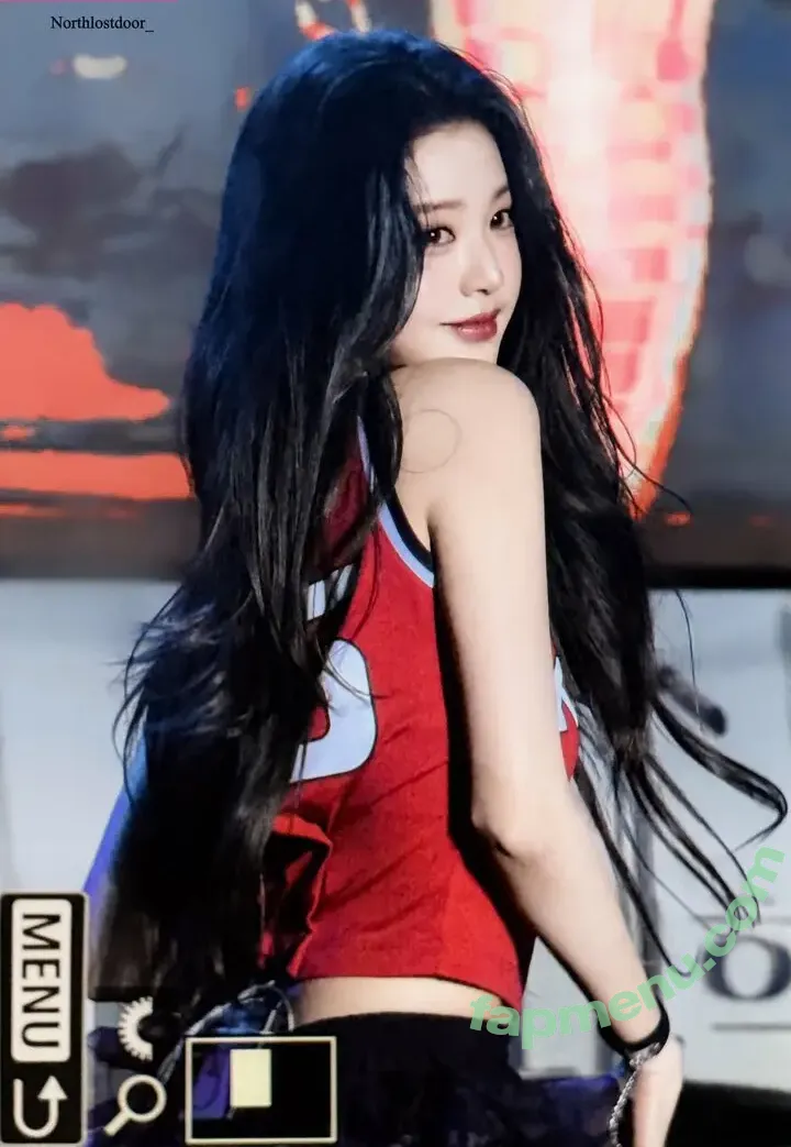 Jang Won-young nude photo #1718 (for_everyoung10 / 장원영 WONYOUNG)