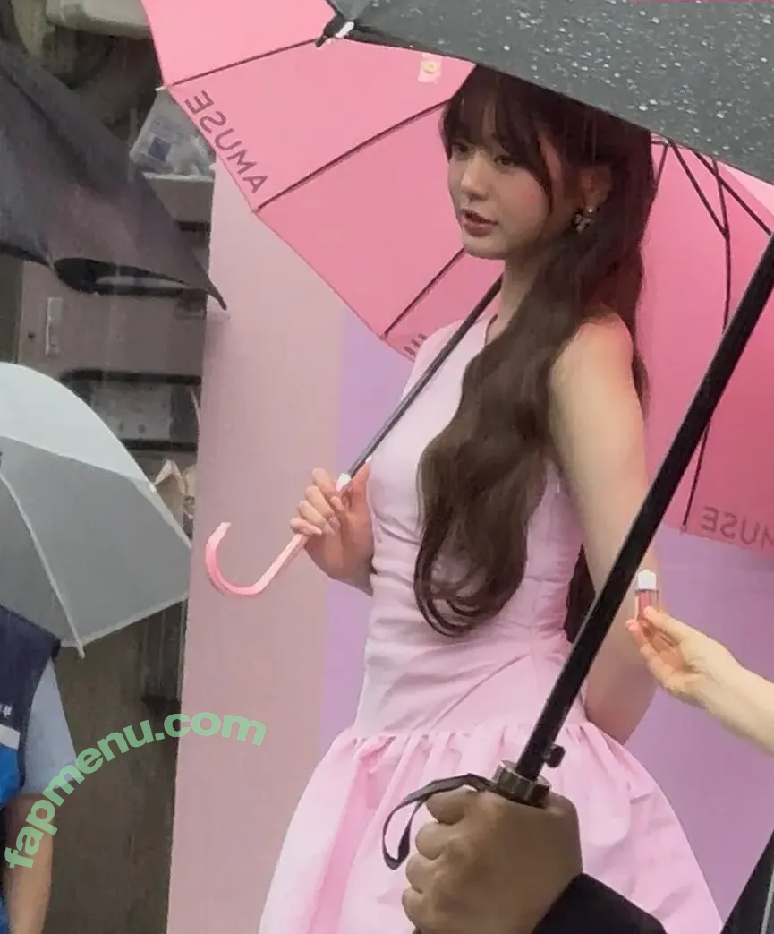 Jang Won-young nude photo #1806 (for_everyoung10 / 장원영 WONYOUNG)
