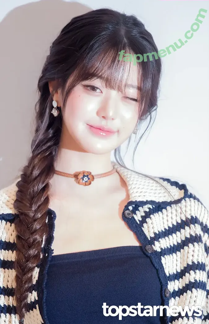 Jang Won-young nude photo #1818 (for_everyoung10 / 장원영 WONYOUNG)