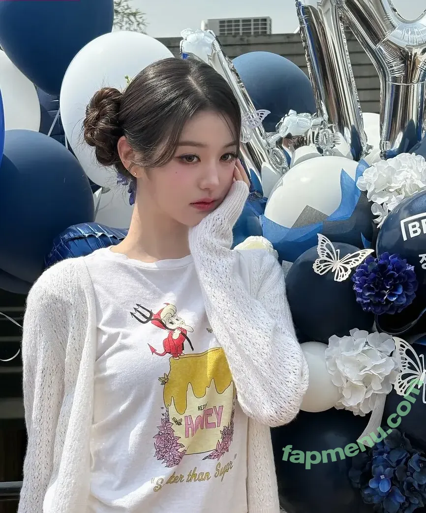 Jang Won-young nude photo #1822 (for_everyoung10 / 장원영 WONYOUNG)