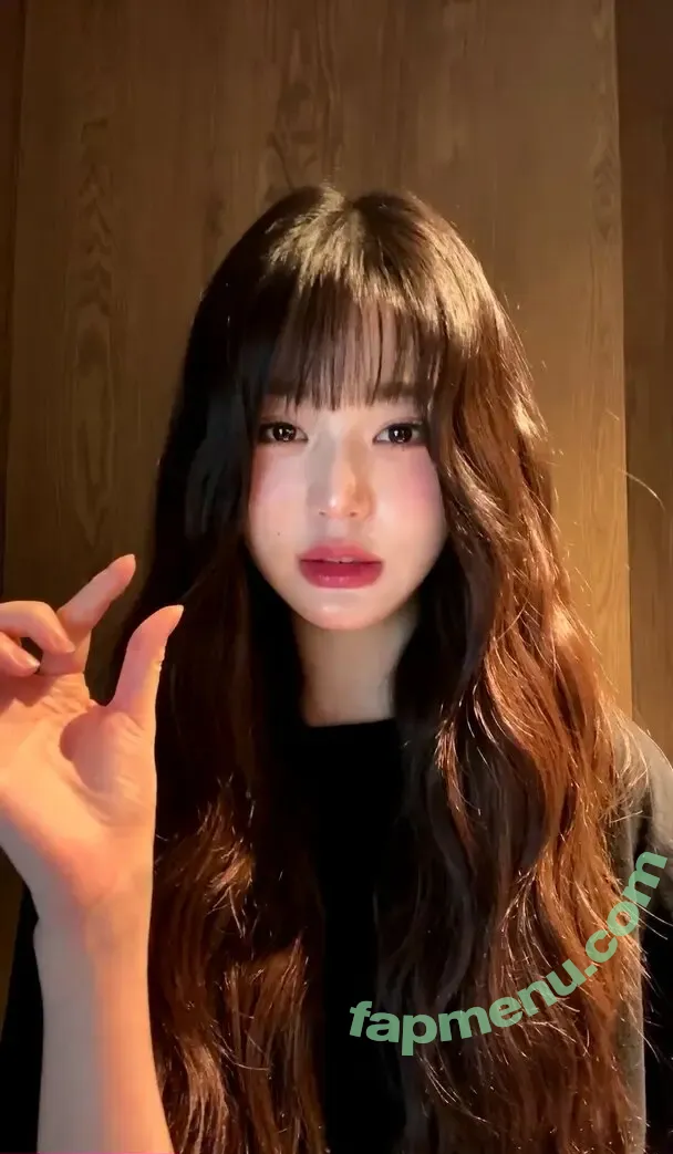 Jang Won-young nude photo #1833 (for_everyoung10 / 장원영 WONYOUNG)