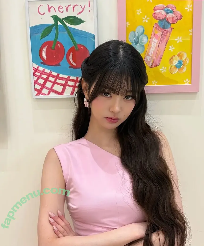 Jang Won-young nude photo #1839 (for_everyoung10 / 장원영 WONYOUNG)