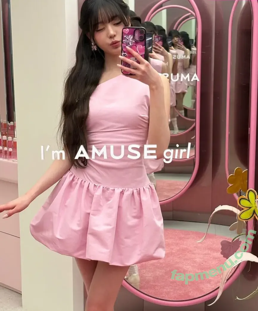Jang Won-young nude photo #1843 (for_everyoung10 / 장원영 WONYOUNG)