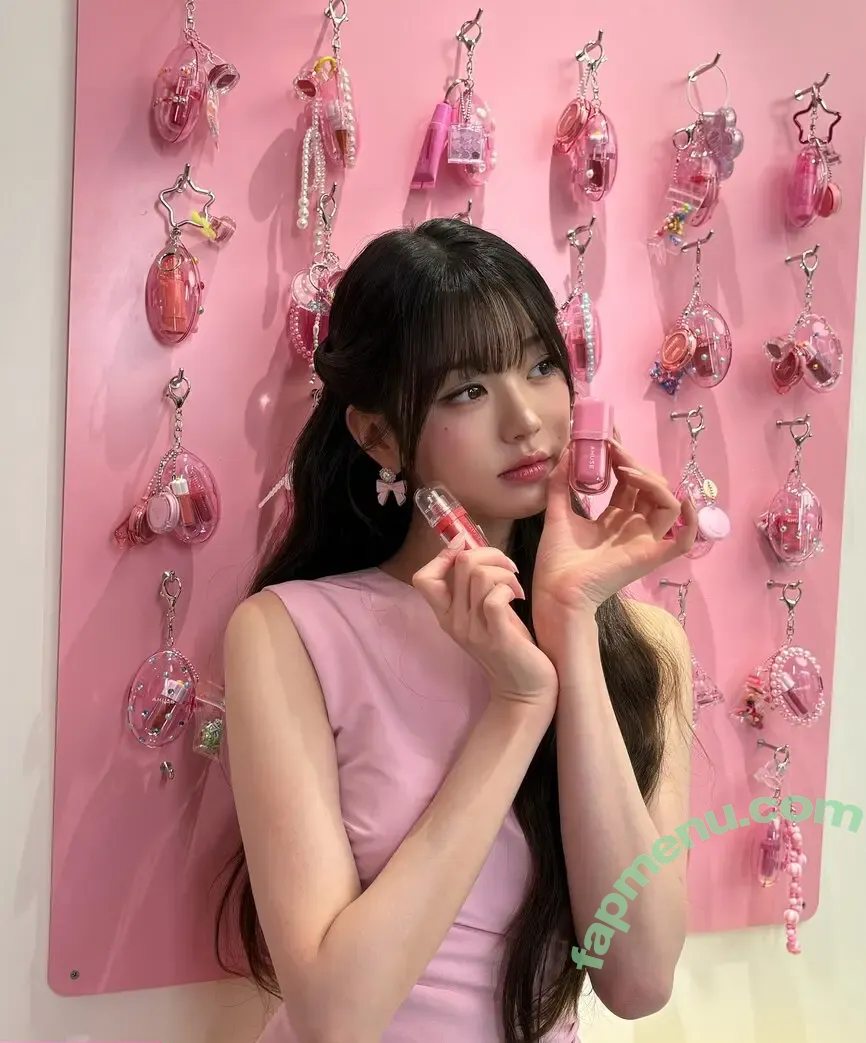Jang Won-young nude photo #1850 (for_everyoung10 / 장원영 WONYOUNG)