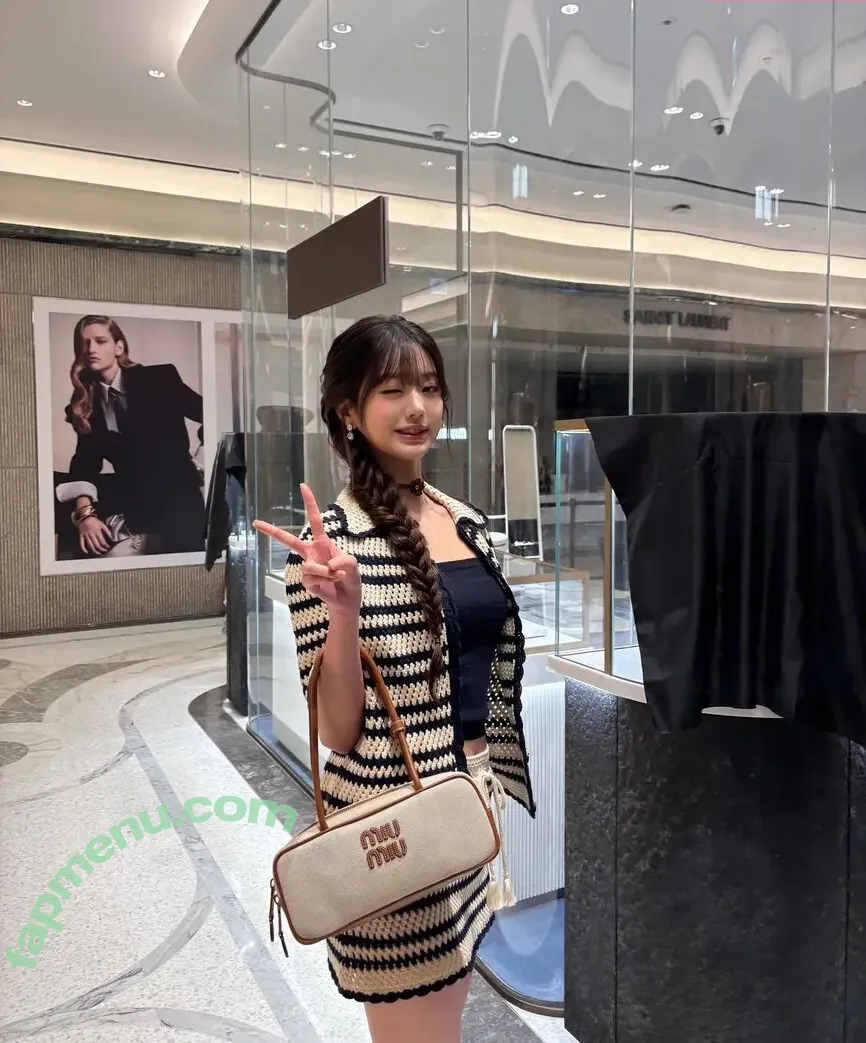 Jang Won-young nude photo #1855 (for_everyoung10 / 장원영 WONYOUNG)
