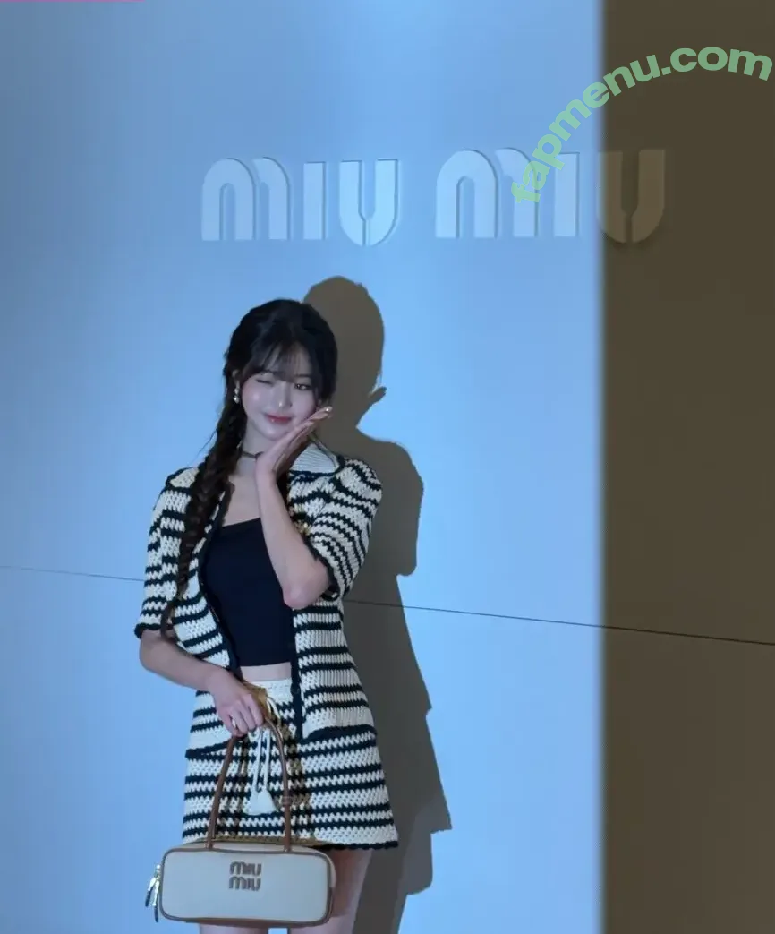 Jang Won-young nude photo #1856 (for_everyoung10 / 장원영 WONYOUNG)