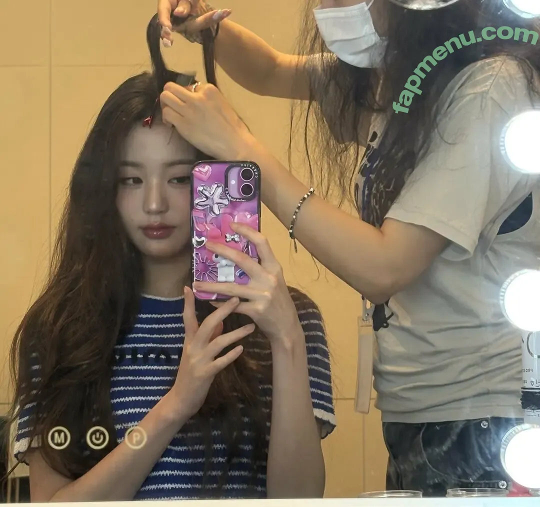 Jang Won-young nude photo #1871 (for_everyoung10 / 장원영 WONYOUNG)