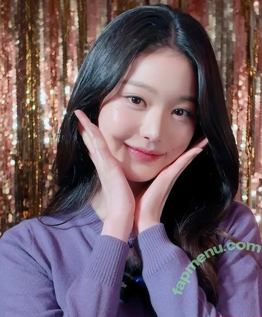 Jang Won-young nude photo #1875 (for_everyoung10 / 장원영 WONYOUNG)