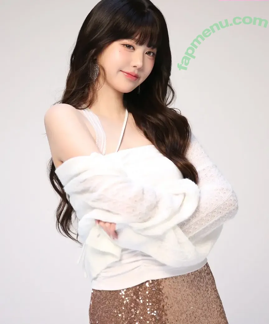 Jang Won-young nude photo #1879 (for_everyoung10 / 장원영 WONYOUNG)
