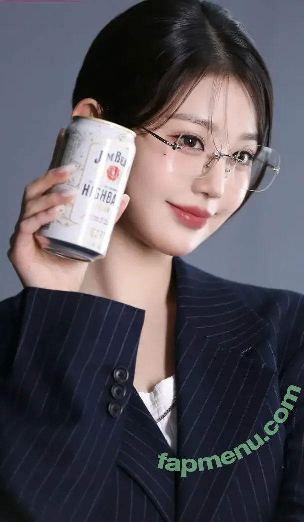 Jang Won-young nude photo #1883 (for_everyoung10 / 장원영 WONYOUNG)