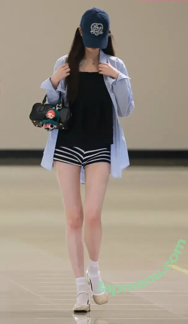 Jang Won-young nude photo #1914 (for_everyoung10 / 장원영 WONYOUNG)