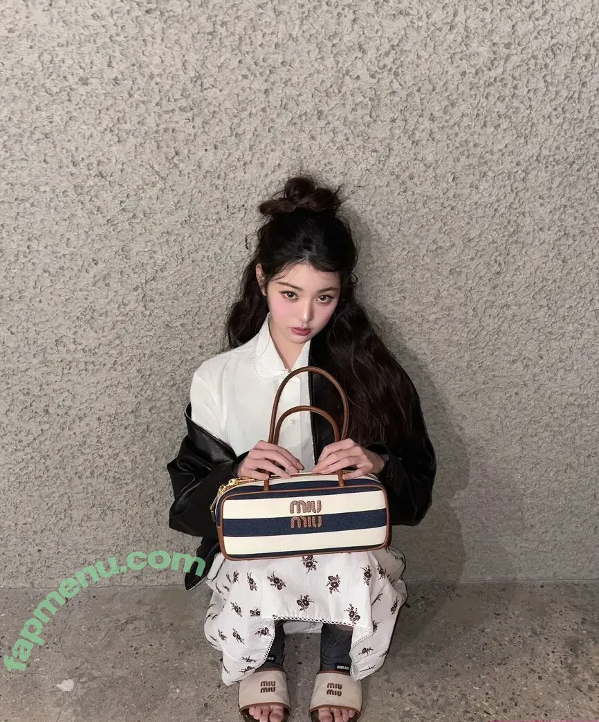 Jang Won-young nude photo #1927 (for_everyoung10 / 장원영 WONYOUNG)