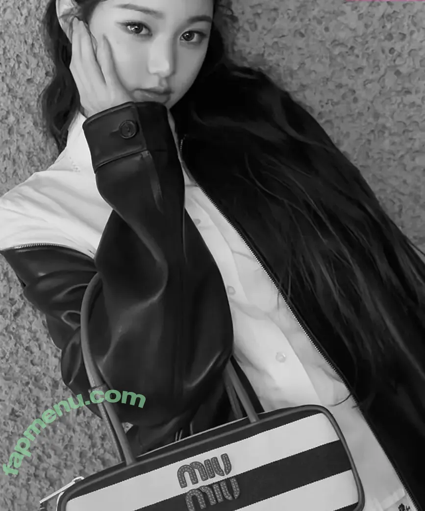 Jang Won-young nude photo #1928 (for_everyoung10 / 장원영 WONYOUNG)