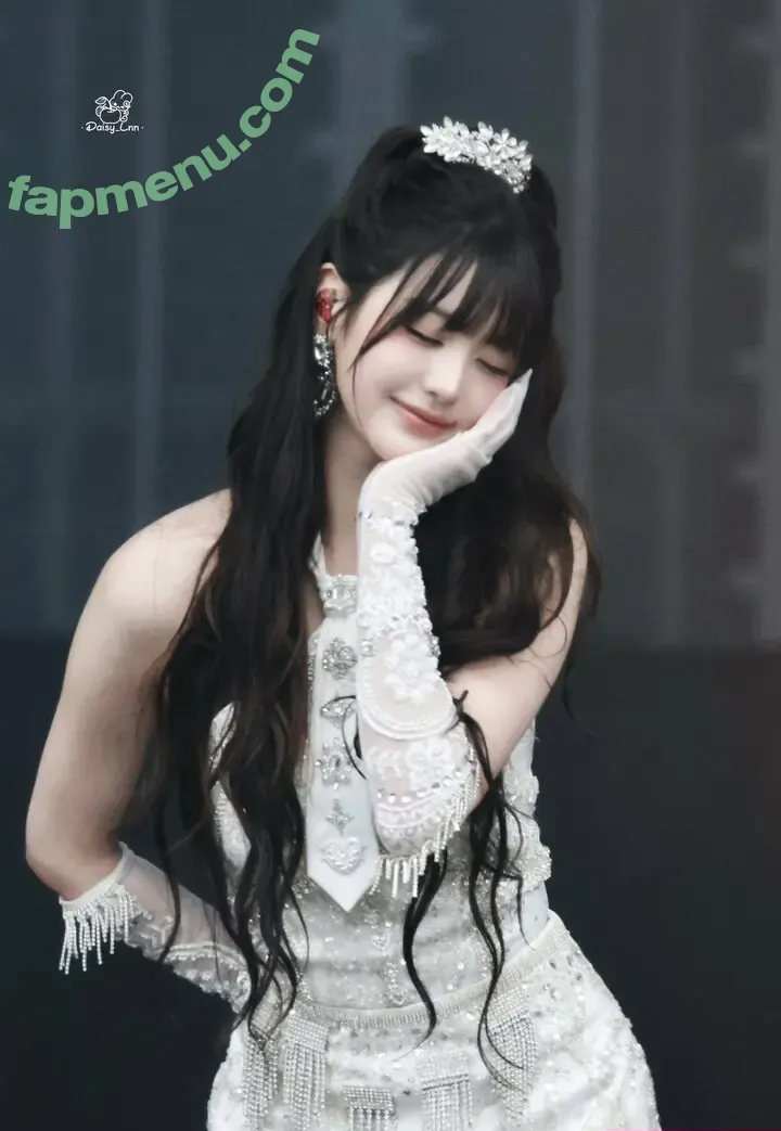 Jang Won-young nude photo #1944 (for_everyoung10 / 장원영 WONYOUNG)