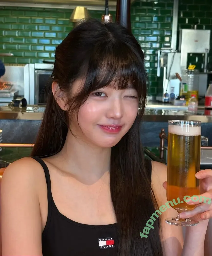 Jang Won-young nude photo #1958 (for_everyoung10 / 장원영 WONYOUNG)