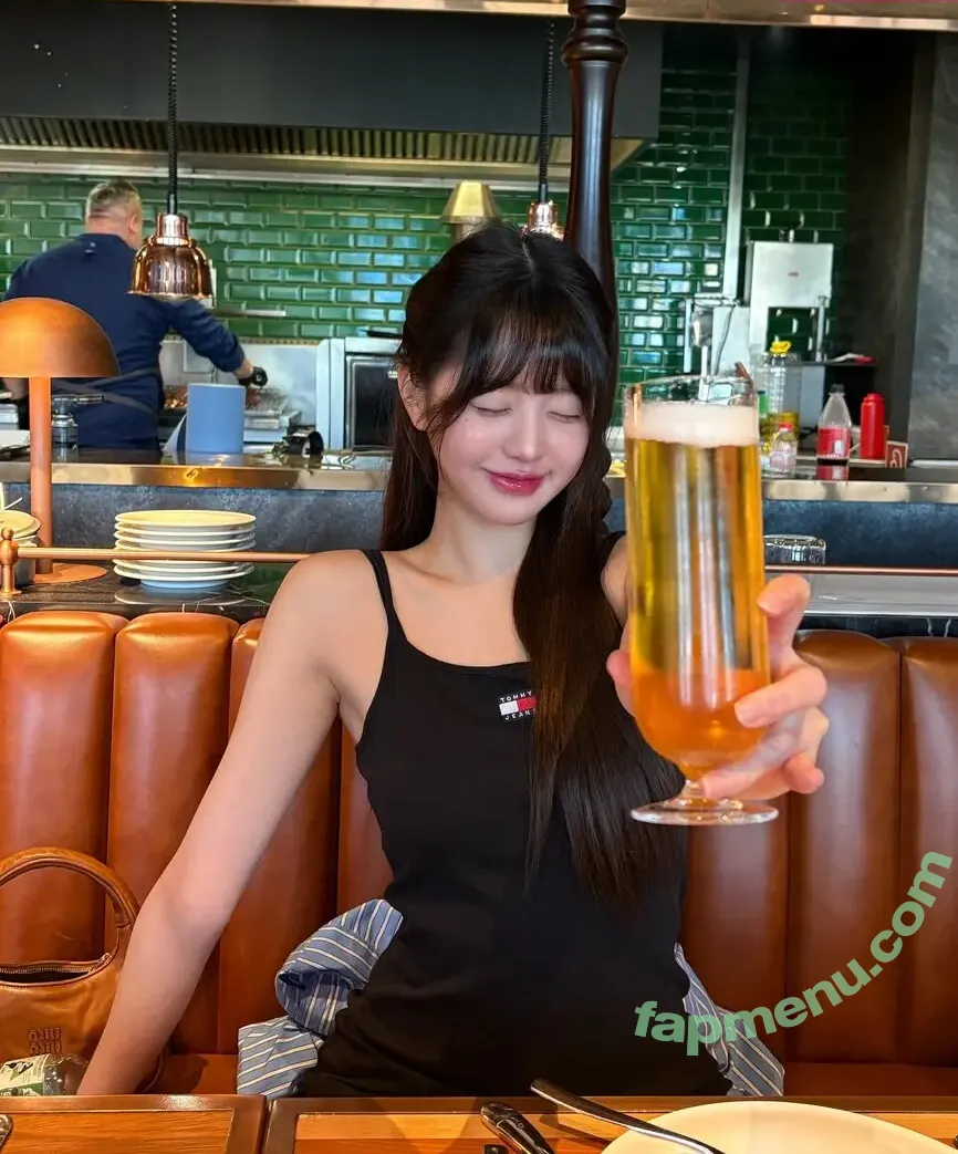 Jang Won-young nude photo #1960 (for_everyoung10 / 장원영 WONYOUNG)