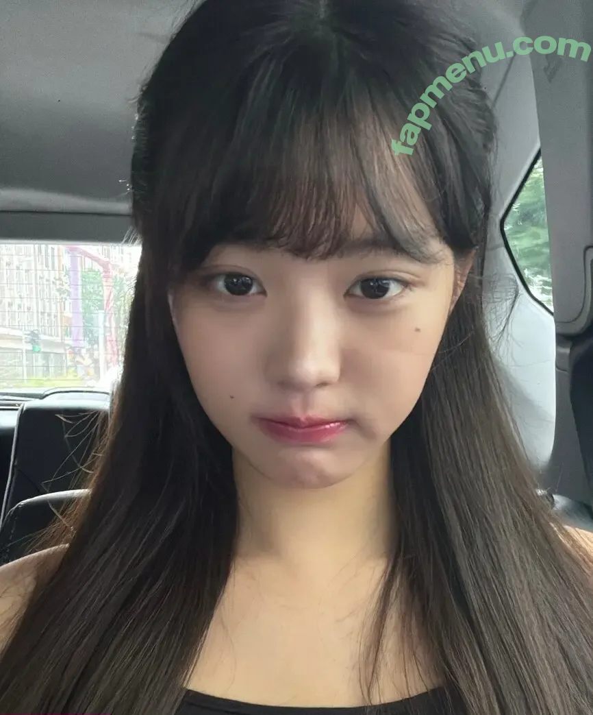 Jang Won-young nude photo #1967 (for_everyoung10 / 장원영 WONYOUNG)