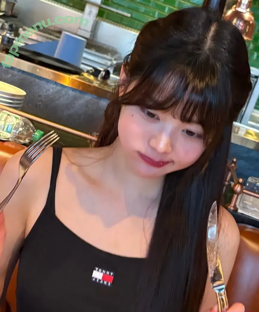Jang Won-young nude photo #1973 (for_everyoung10 / 장원영 WONYOUNG)