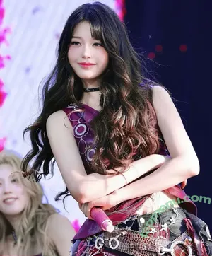 Jang Won-young / for_everyoung10 / 장원영 WONYOUNG nude photo #2019