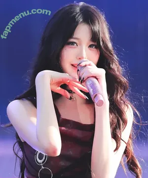 Jang Won-young / for_everyoung10 / 장원영 WONYOUNG nude photo #2028