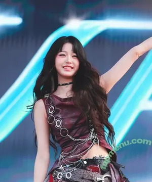 Jang Won-young / for_everyoung10 / 장원영 WONYOUNG nude photo #2034