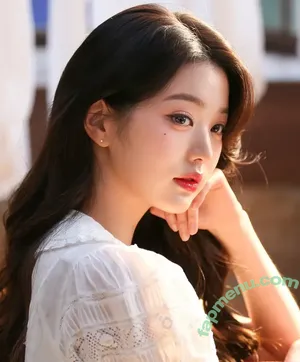 Jang Won-young / for_everyoung10 / 장원영 WONYOUNG nude photo #2060