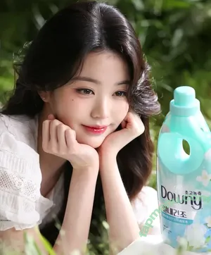 Jang Won-young / for_everyoung10 / 장원영 WONYOUNG nude photo #2068