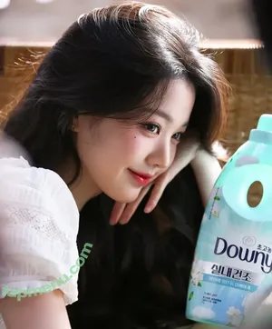 Jang Won-young / for_everyoung10 / 장원영 WONYOUNG nude photo #2070