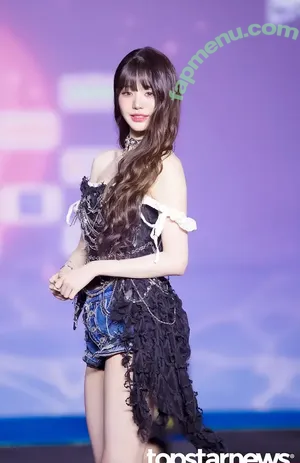 Jang Won-young / for_everyoung10 / 장원영 WONYOUNG nude photo #2077