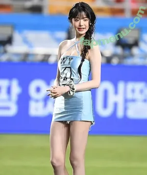 Jang Won-young / for_everyoung10 / 장원영 WONYOUNG nude photo #2243