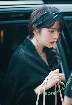 Jang Won-young / for_everyoung10 / 장원영 WONYOUNG nude photo #2255