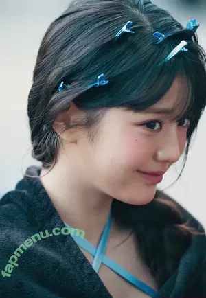 Jang Won-young / for_everyoung10 / 장원영 WONYOUNG nude photo #2258