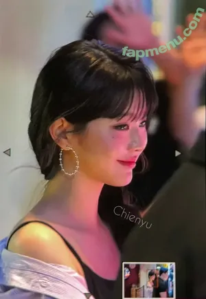 Jang Won-young / for_everyoung10 / 장원영 WONYOUNG nude photo #2262