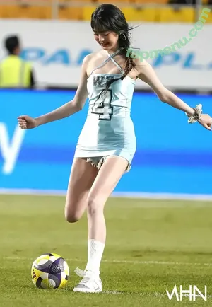 Jang Won-young / for_everyoung10 / 장원영 WONYOUNG nude photo #2291