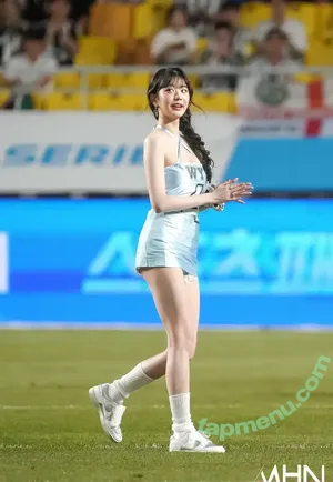 Jang Won-young / for_everyoung10 / 장원영 WONYOUNG nude photo #2292