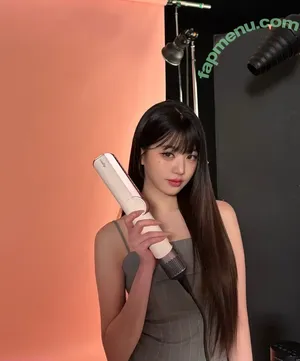 Jang Won-young / for_everyoung10 / 장원영 WONYOUNG nude photo #2301