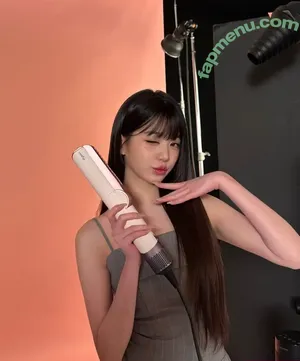 Jang Won-young / for_everyoung10 / 장원영 WONYOUNG nude photo #2302