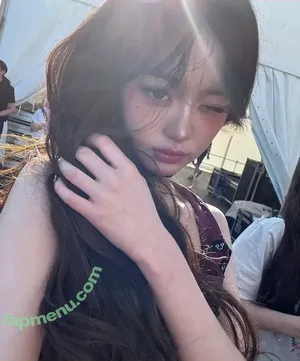 Jang Won-young / for_everyoung10 / 장원영 WONYOUNG nude photo #2342