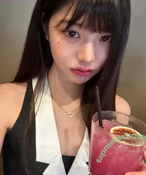 Jang Won-young / for_everyoung10 / 장원영 WONYOUNG nude photo #2344