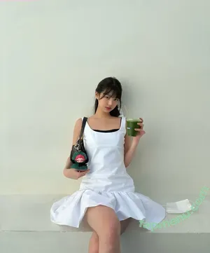 Jang Won-young / for_everyoung10 / 장원영 WONYOUNG nude photo #2405