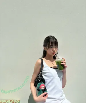Jang Won-young / for_everyoung10 / 장원영 WONYOUNG nude photo #2406