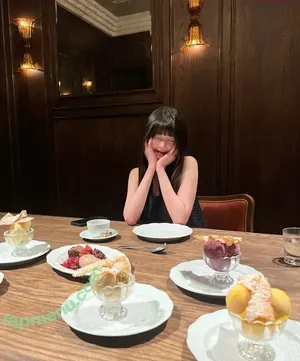 Jang Won-young / for_everyoung10 / 장원영 WONYOUNG nude photo #2416
